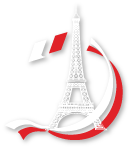 French Deli logo