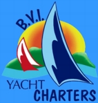 bvi yacht charters logo